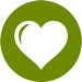For better health