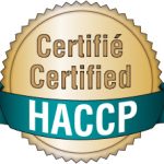 haccp